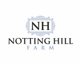 /public/logoimage/1556729007Notting Hill Farm Logo 38.jpg